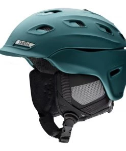 Smith Women's Vantage MIPS Helmet 2022