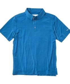 Marmot Men's Wallace Polo SS Mens 11 Marmot Men's Wallace Polo SS Mens