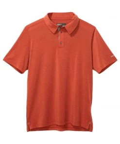Marmot Men's Wallace Polo SS Mens 10 Marmot Men's Wallace Polo SS Mens