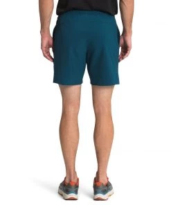 The North Face North Face Men's Wander Short