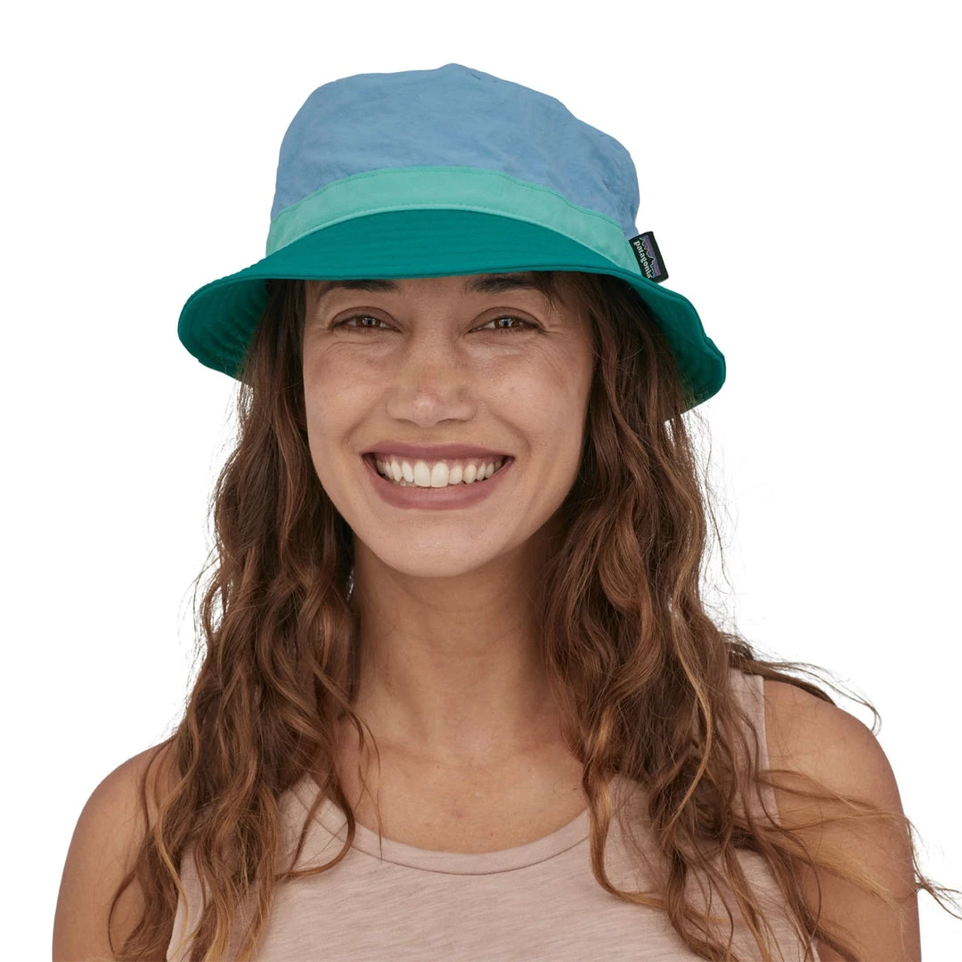 Patagonia Wavefarer Bucket Hat 8 Patagonia Wavefarer Bucket Hat