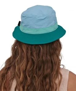 Patagonia Wavefarer Bucket Hat 16 Patagonia Wavefarer Bucket Hat
