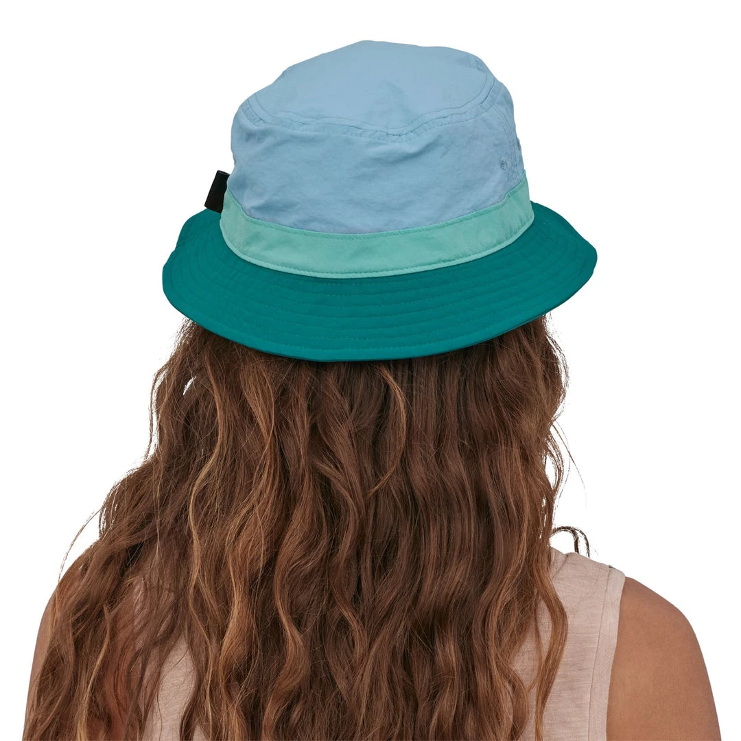 Patagonia Wavefarer Bucket Hat 9 Patagonia Wavefarer Bucket Hat