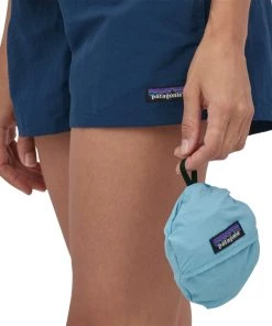 Patagonia Wavefarer Bucket Hat 17 Patagonia Wavefarer Bucket Hat