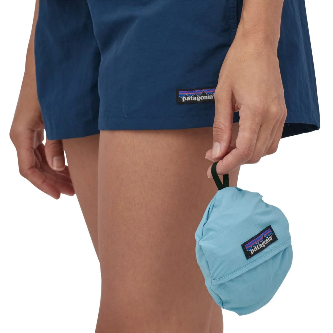 Patagonia Wavefarer Bucket Hat 10 Patagonia Wavefarer Bucket Hat