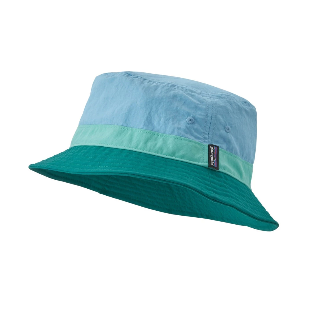 Patagonia Wavefarer Bucket Hat 7 Patagonia Wavefarer Bucket Hat