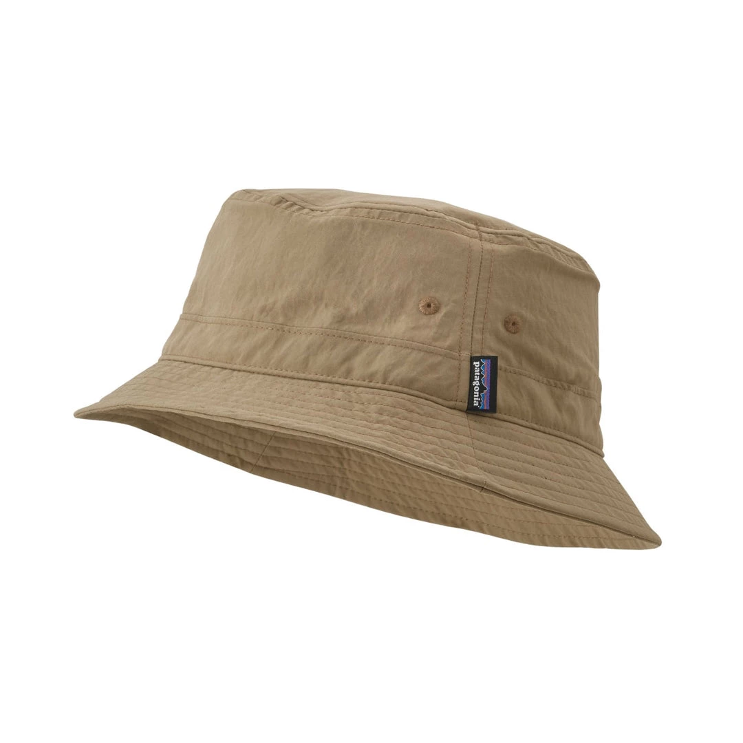 Patagonia Wavefarer Bucket Hat 3 Patagonia Wavefarer Bucket Hat