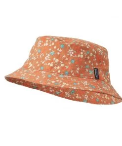 Patagonia Wavefarer Bucket Hat