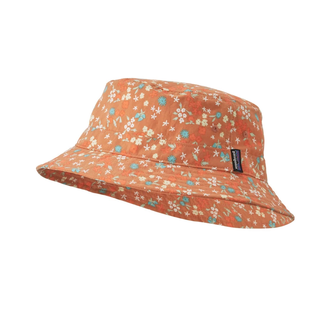 Patagonia Wavefarer Bucket Hat 4 Patagonia Wavefarer Bucket Hat