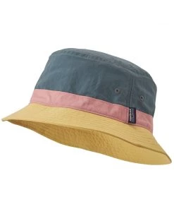 Patagonia Wavefarer Bucket Hat 13 Patagonia Wavefarer Bucket Hat