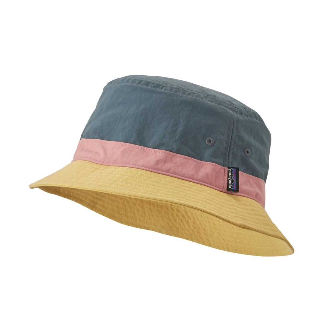 Patagonia Wavefarer Bucket Hat 6 Patagonia Wavefarer Bucket Hat