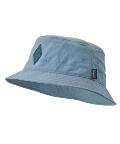 Patagonia Wavefarer Bucket Hat 12 Patagonia Wavefarer Bucket Hat