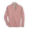 Mens Johnnie-O Men's Whaling Pullover 2 Mens Johnnie-O Men's Whaling Pullover