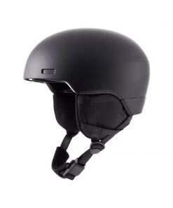 Anon Windham WaveCel Helmet 2022