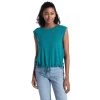 Womens Lole Women's Elisia Short Sleeve