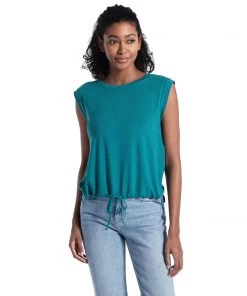 Womens Lole Women's Elisia Short Sleeve