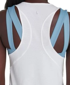 Lole Women's Performance Wool Tank Top