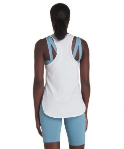 Lole Women's Performance Wool Tank Top