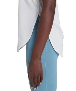 Lole Women's Performance Wool Tank Top