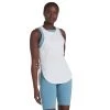 Lole Women's Performance Wool Tank Top