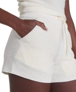 Lole Women's Weekender Lounge Short Womens