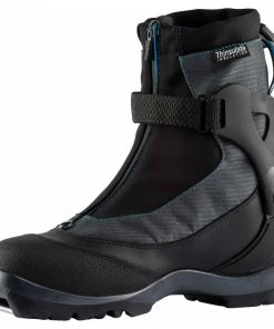 Womens Rossignol Women's BC 6 FW Nordic Ski Boot 2021