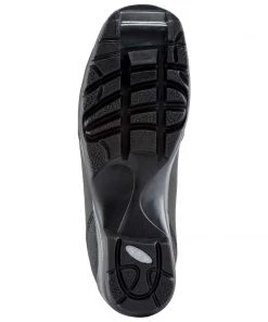 Womens Rossignol Women's BC 6 FW Nordic Ski Boot 2021