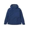 Womens Marmot Women's Minimalist Jacket 1 Womens Marmot Women's Minimalist Jacket