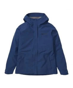Womens Marmot Women's Minimalist Jacket
