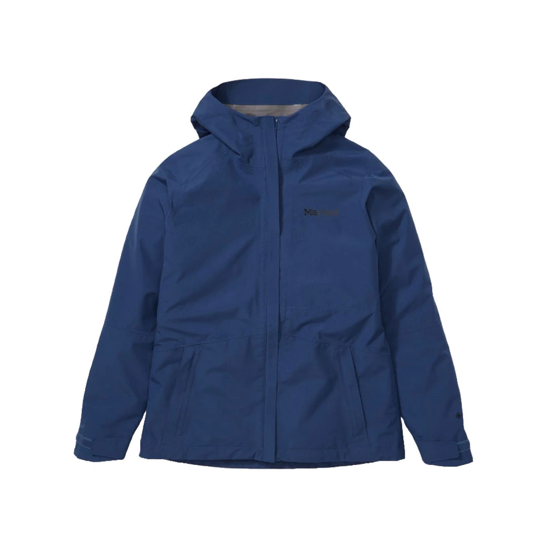 Womens Marmot Women's Minimalist Jacket 3 Womens Marmot Women's Minimalist Jacket