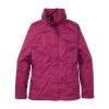 Womens Marmot Women's PreCip Eco Jacket 2021 2 Womens Marmot Women's PreCip Eco Jacket 2021