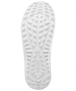 ThirtyTwo Women's Shifty BOA Snowboard Boot 2020 9 ThirtyTwo Women's Shifty BOA Snowboard Boot 2020