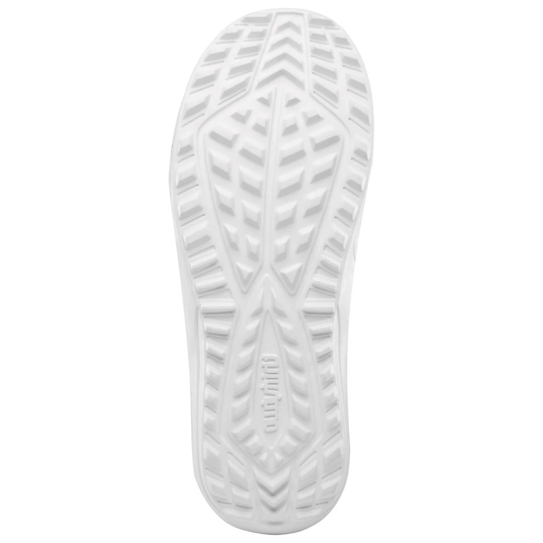 ThirtyTwo Women's Shifty BOA Snowboard Boot 2020 6 ThirtyTwo Women's Shifty BOA Snowboard Boot 2020