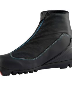 Rossignol Women's XC 2 FW Nordic Ski Boot 10 Rossignol Women's XC 2 FW Nordic Ski Boot