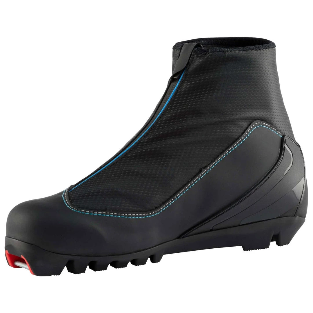 Rossignol Women's XC 2 FW Nordic Ski Boot 6 Rossignol Women's XC 2 FW Nordic Ski Boot