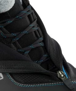 Rossignol Women's XC 2 FW Nordic Ski Boot 9 Rossignol Women's XC 2 FW Nordic Ski Boot