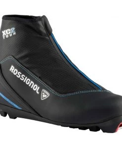 Rossignol Women's XC 2 FW Nordic Ski Boot