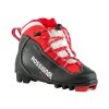 Rossignol Junior's X1 JR Nordic Ski Boot 2021 Equipment