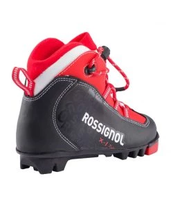 Rossignol Junior's X1 JR Nordic Ski Boot 2021 Equipment