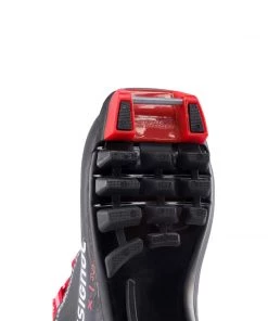 Rossignol Junior's X1 JR Nordic Ski Boot 2021 Equipment