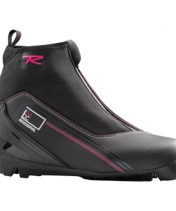 Rossignol X-2 FW Nordic Touring Ski Boot
