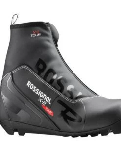 Rossignol X-2 Nordic Touring Ski Boot