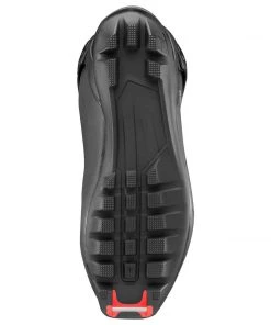 Rossignol Men's X-5 Touring Nordic Ski Boot Equipment