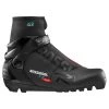 Rossignol Men's X-5 Touring Nordic Ski Boot Equipment 2 Rossignol Men's X-5 Touring Nordic Ski Boot Equipment