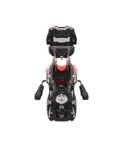 Marker XCOMP 12 Alpine Ski Binding 2022 12 Marker XCOMP 12 Alpine Ski Binding 2022