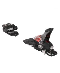 Marker XCOMP 12 Alpine Ski Binding 2022 11 Marker XCOMP 12 Alpine Ski Binding 2022