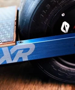 ONEWHEEL +XR 18 ONEWHEEL +XR