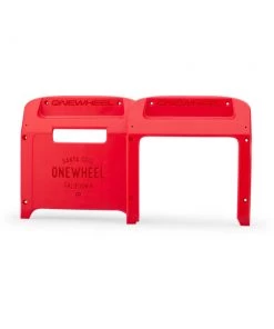 OneWheel XR Bumper Equipment