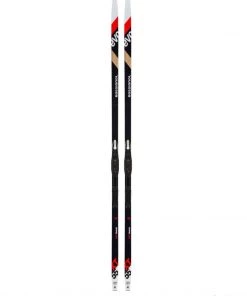 Rossignol Evo XT 55 Cut Base/Tour SI Ski 2021 Equipment