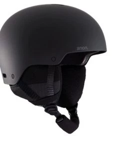 Anon Men's Raider 3 Helmet 2020 Equipment